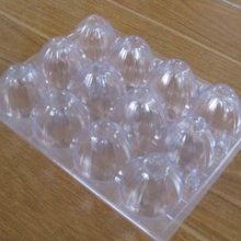 专业制造，品质卓越 走进东莞市大岭山英硕塑胶制品厂