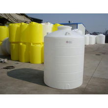 浙江塑胶制品 水箱多样选择，满足多场景需求