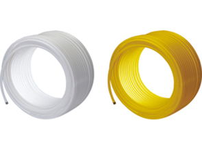 兰州与青海地区专业地暖管及塑胶制品选购指南