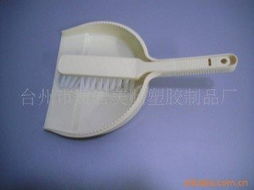 黄岩美贻塑胶制品厂 匠心打造，塑胶畚箕产品全览