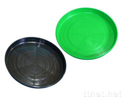 探访盛泰塑胶厂 小鸡料皿背后的创新与匠心