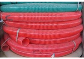 阳谷县闫楼镇金华丰塑胶制品厂 塑胶制品生产的专业与创新之路