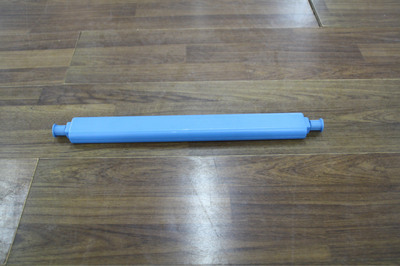 宁波华昌塑胶制品 优质工厂直供，一站式注塑解决方案